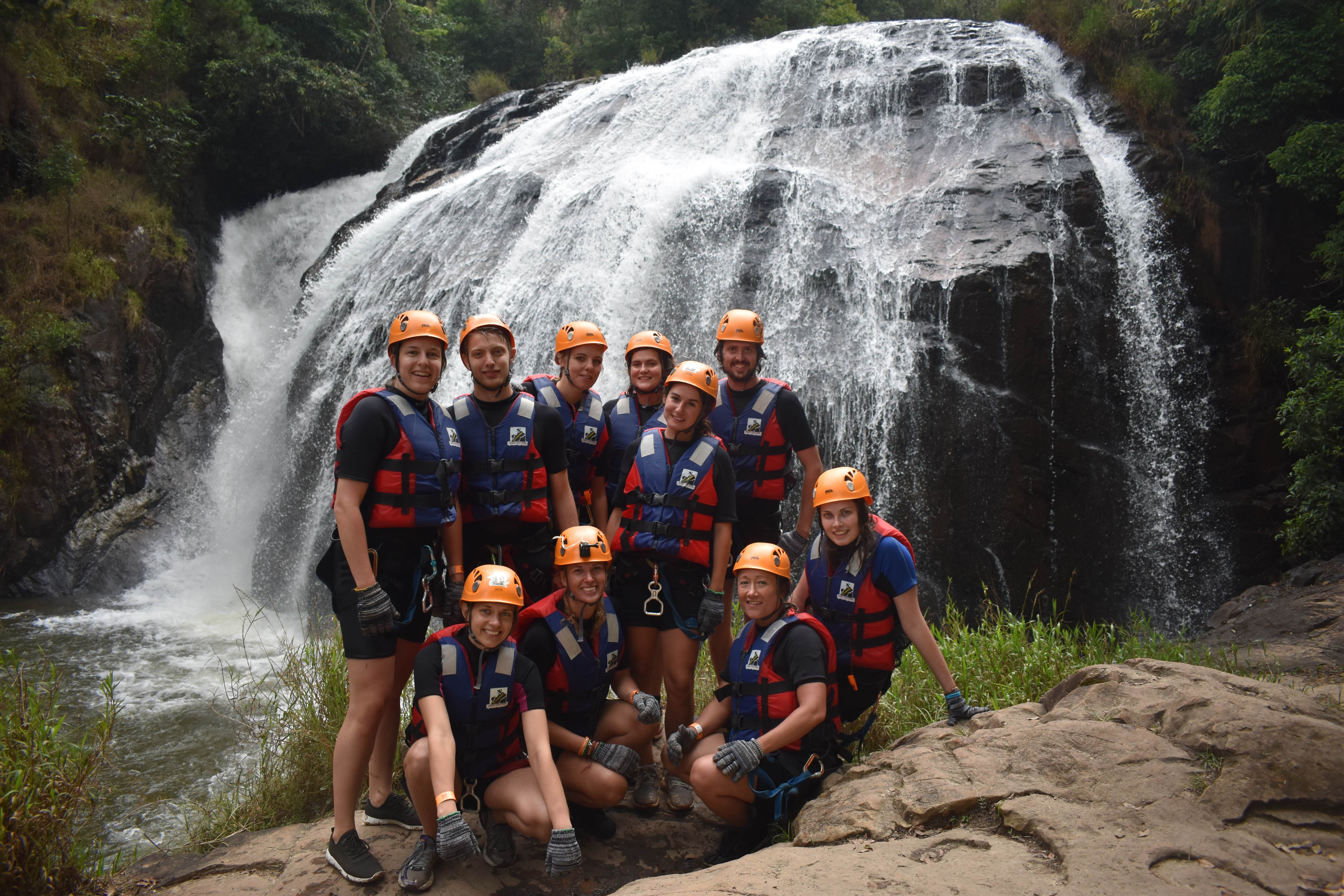 canyoning-dalat-4